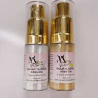 Read Edible Image Supplies Reviews